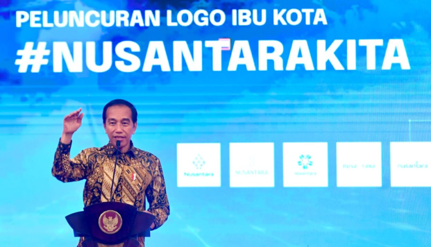 Screenshot 20230531 120406