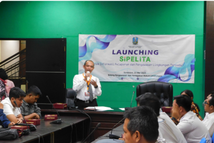 Screenshot 20230531 220247