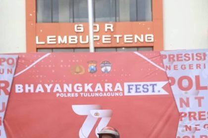 FB IMG 1687609397280