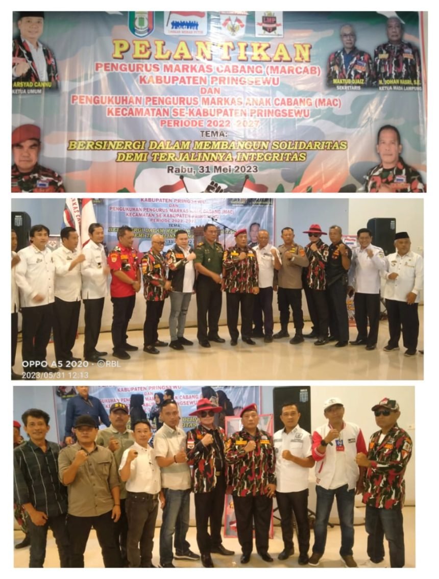 IMG 20230531 WA0368