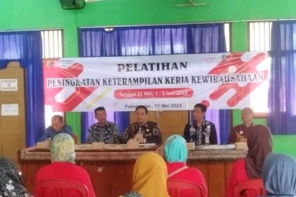 IMG 20230601 WA0027