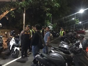 IMG 20230601 WA0032