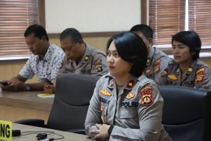 IMG 20230601 WA0044 1