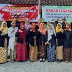 IMG 20230601 WA0076