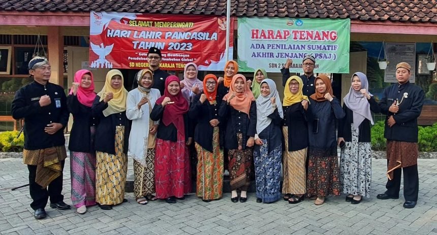 IMG 20230601 WA0076