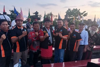 IMG 20230601 WA0088