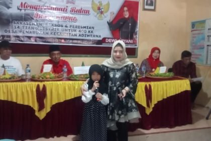 IMG 20230601 WA0095