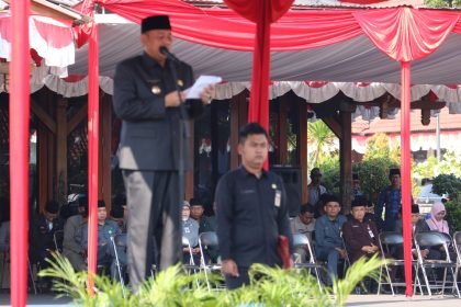 IMG 20230601 WA0101