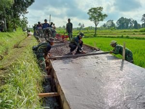 IMG 20230601 WA0171