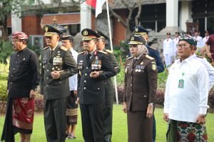 IMG 20230601 WA0176 2