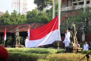 IMG 20230601 WA0182 1