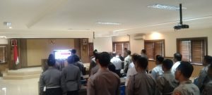 IMG 20230602 WA0029