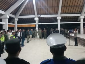 IMG 20230602 WA0031