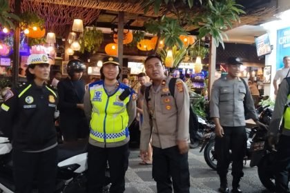 IMG 20230602 WA0033 1