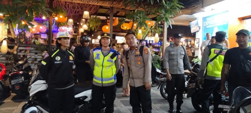 IMG 20230602 WA0033 1