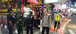 IMG 20230602 WA0034