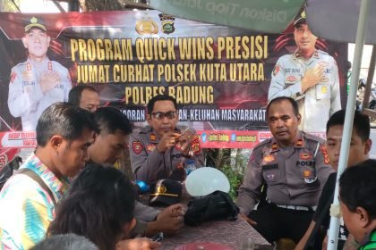 IMG 20230602 WA0057 1
