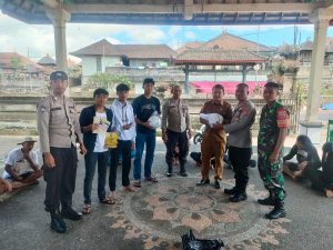 IMG 20230602 WA0064
