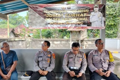 IMG 20230602 WA0069 1