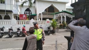 IMG 20230602 WA0135