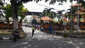 IMG 20230602 WA0136