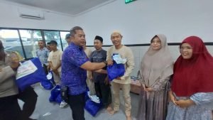 IMG 20230602 WA0146 1