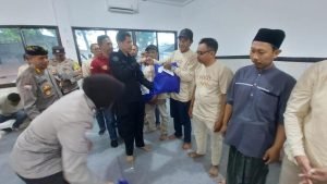 IMG 20230602 WA0147