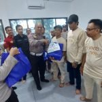 IMG 20230602 WA0148