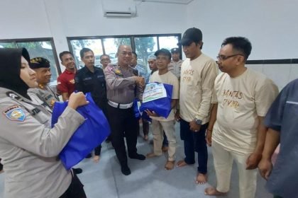 IMG 20230602 WA0148