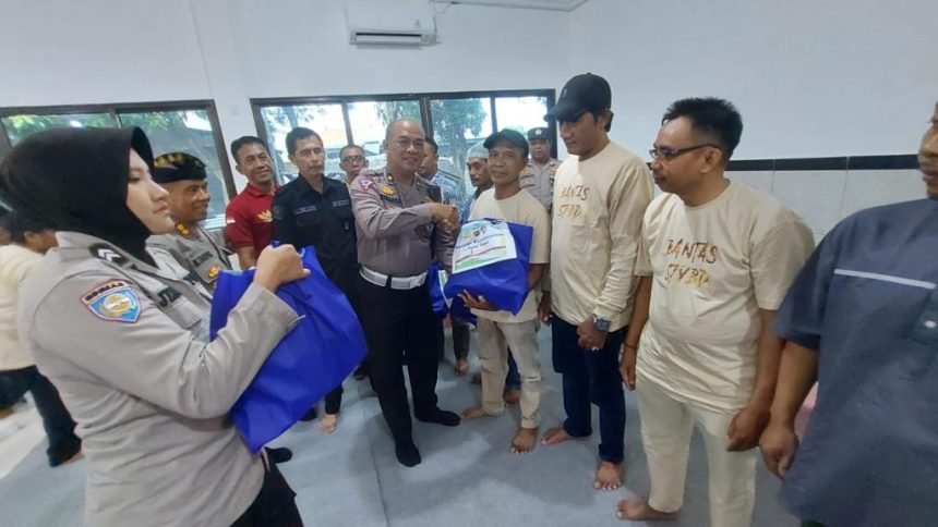 IMG 20230602 WA0148
