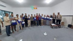 IMG 20230602 WA0149 1