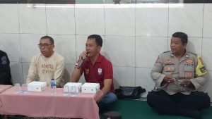 IMG 20230602 WA0151