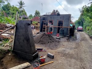 IMG 20230602 WA0174 1