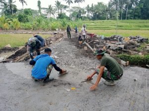 IMG 20230602 WA0178 1