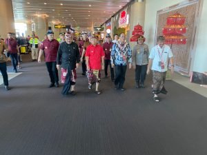 IMG 20230602 WA0181