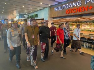 IMG 20230602 WA0182