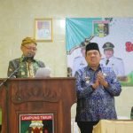 IMG 20230603 WA0124