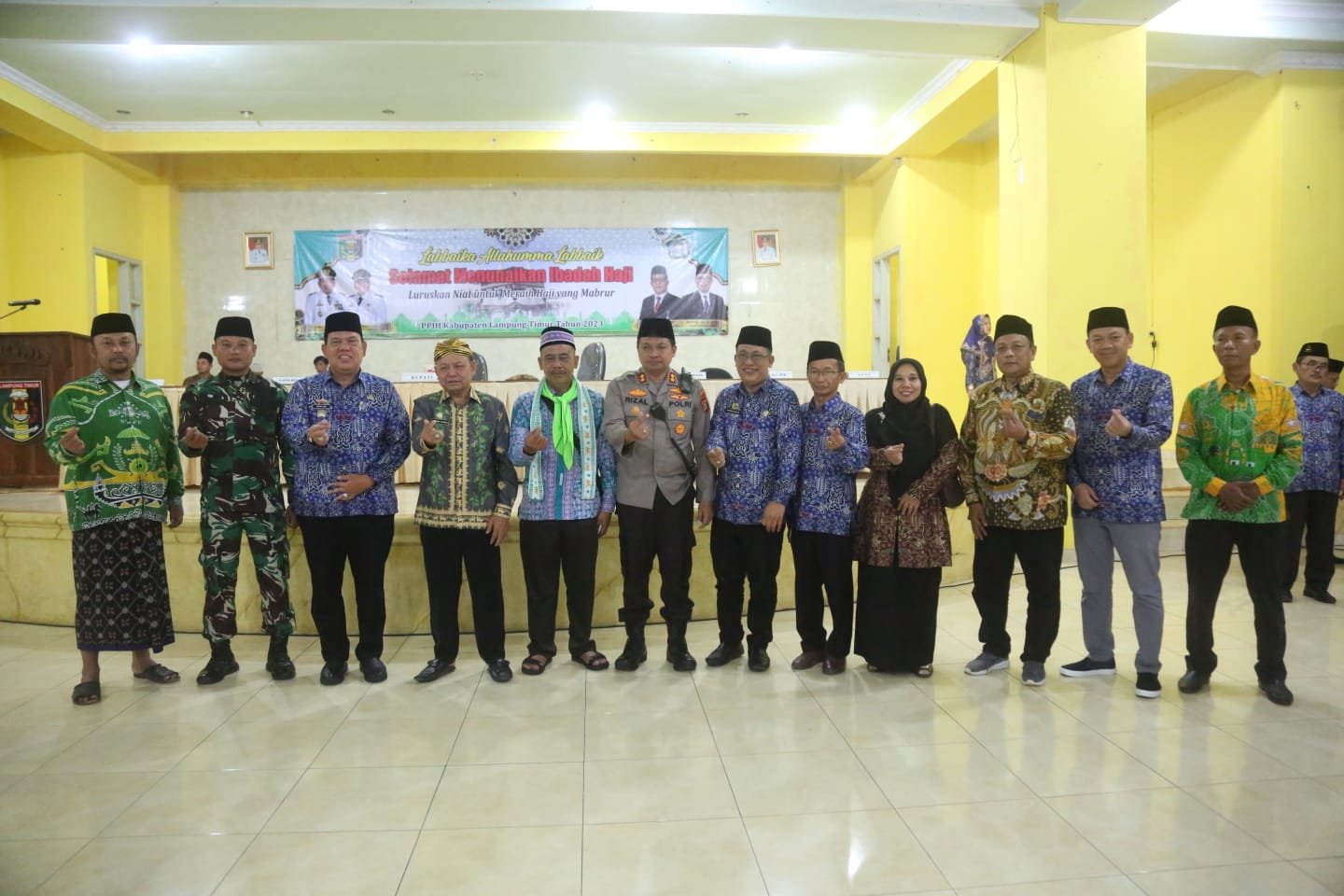 IMG 20230603 WA0125