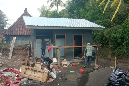IMG 20230603 WA0294