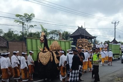 IMG 20230603 WA0314