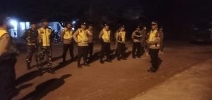 IMG 20230604 WA0044