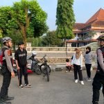 IMG 20230604 WA0049