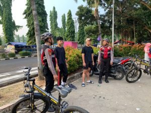 IMG 20230604 WA0050