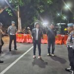 IMG 20230604 WA0071 2