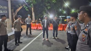 IMG 20230604 WA0071