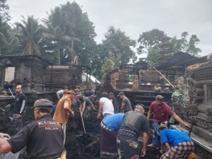 IMG 20230604 WA0126