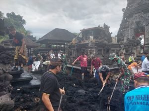 IMG 20230604 WA0127