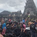 IMG 20230604 WA0128