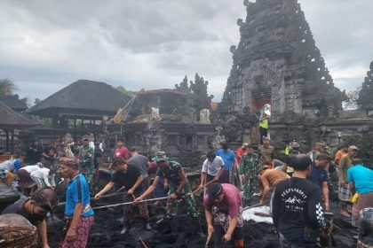 IMG 20230604 WA0128