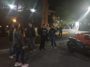 IMG 20230604 WA0151